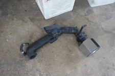 JDM Mazda Miata MX5 mx-5 1.8