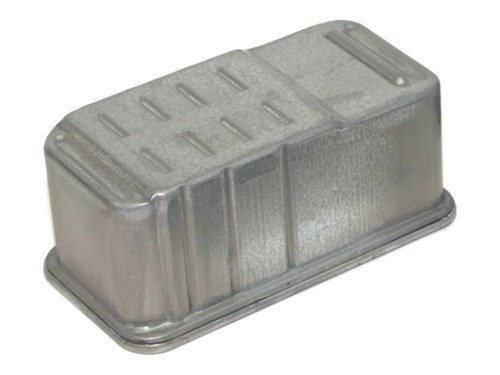 Filtre gasoil carburant - filtre,
