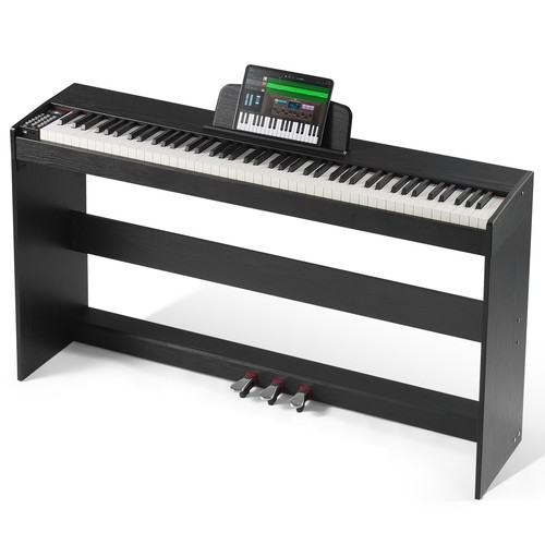 Vevor piano numérique - vevor,