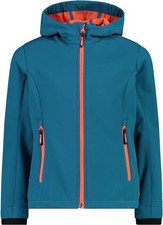 Veste CMP 3a29385n Enfant