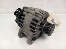 ALTERNATEUR PEUGEOT 3008 2 PHASE 1 2016 9818677980