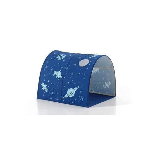 Pack lit enfant tente - pack, &