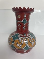 Tissier, Poterie Ceramique