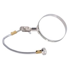 Loupe De Bureau à Col