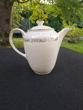 Villeroy & Boch Mettlach