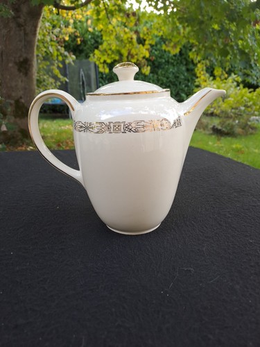 Villeroy boch mettlach - villeroy,