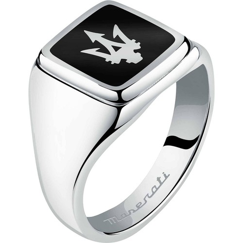 Anneau maserati bijoux - maserati,