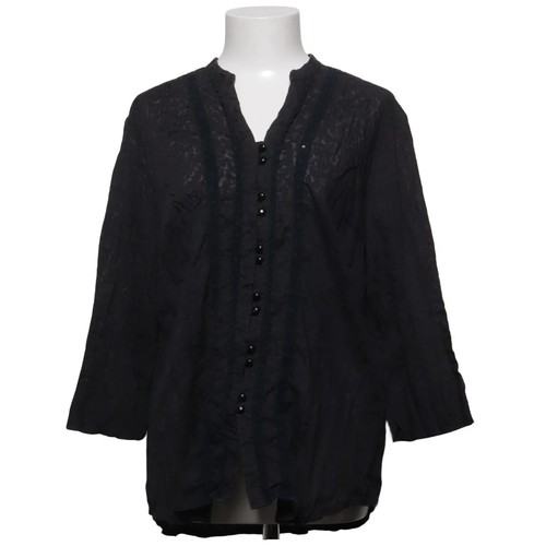 Xlnt woman chemisier taille - xlnt, chemisier,