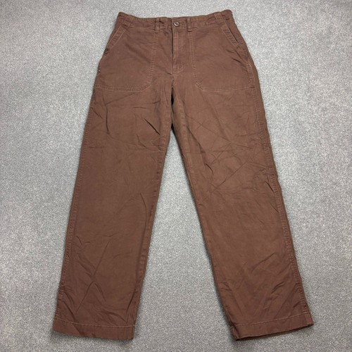 Pantalon patagonia femme 30x30 - patagonia,
