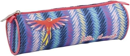 Trousse plumes - trousse,