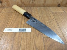 Japonais de Chef Cuisine