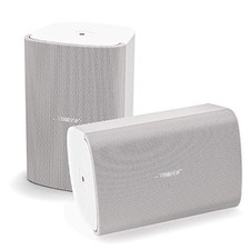BOSE FREESPACE FS4SE PAIRE WHT haut-parleur mural blanc FS4SEW