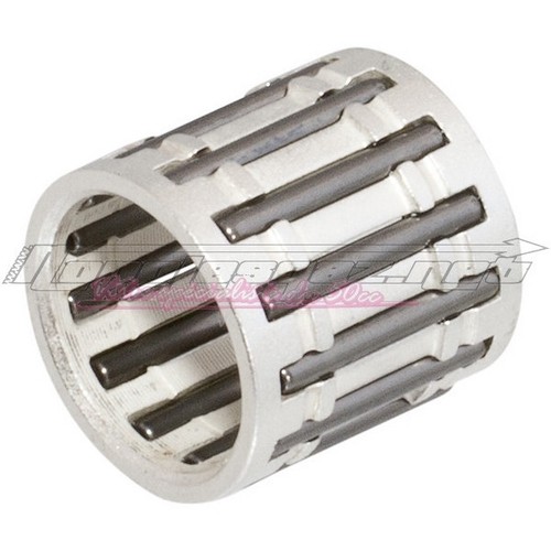 Cage aiguilles italkit - cage,