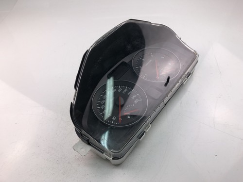 Gr3291 compteur vitesse - gr3291,