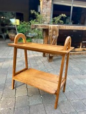 Table d'appoint Scandinave