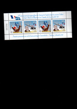 feuille 4 vignette 35e