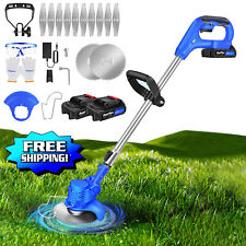 Batterie au lithium pour