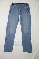 Levi's ENGINEERED 782 Usagé