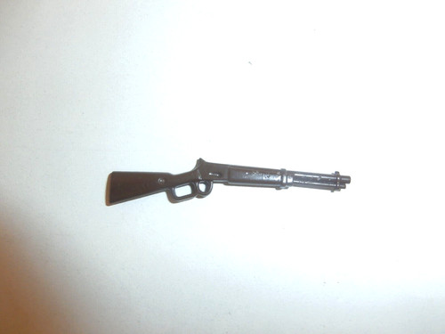 Playmobil fusil western - playmobil,