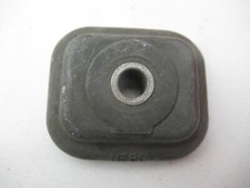 Couvercle De Carburateur