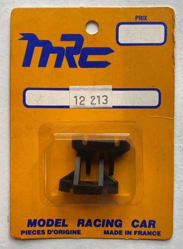 Mrc 213 paire de supports - mrc,