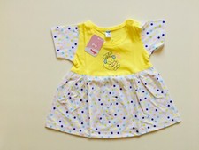 robes fille