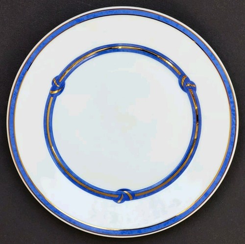 Rare sublime assiette - sublime, a