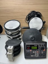 Roland TD-8 Electronic Drum