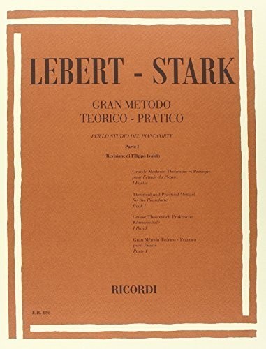 Lebert stark grande - lebert,