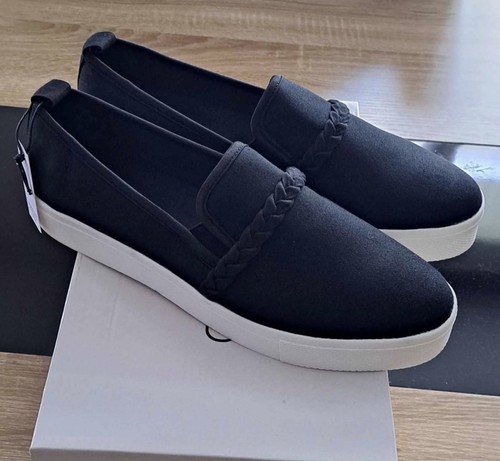 Anna field chaussures - field,