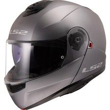 Casque De Moto 3XL - LS2