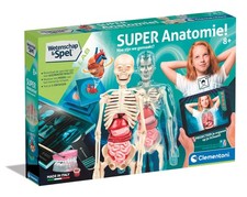 56173  Science & Jeu  Super