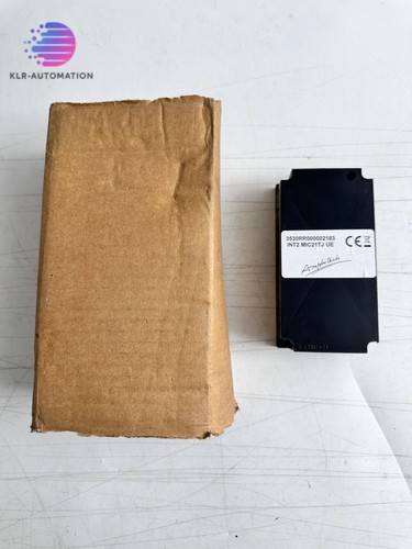 Amphitech 3530rr000002183 int2 - amphitech,
