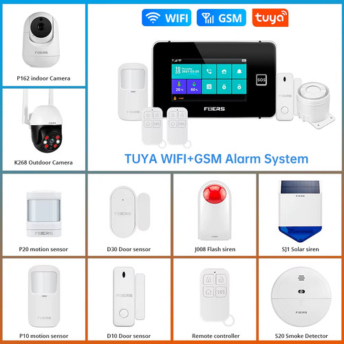 Inch tft screen wifi - 4.3,