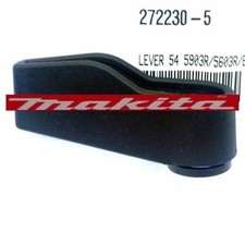 Makita LH1040 Garde scie à