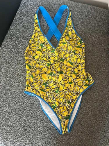 Diane von fürstenberg - diane,