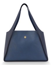 Pip Studio Shoulderbag