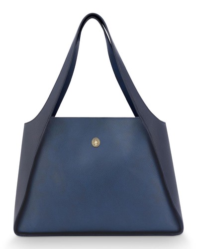 Pip studio shoulderbag - pip,
