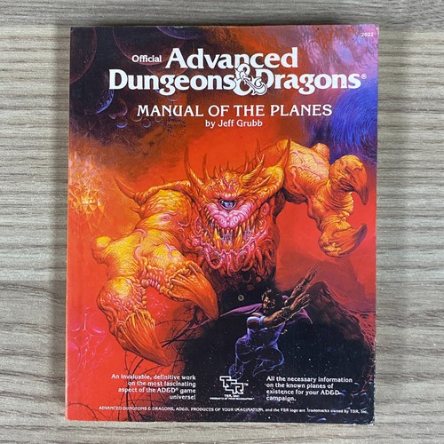 Manuels miniatures dungeons - manuels, &