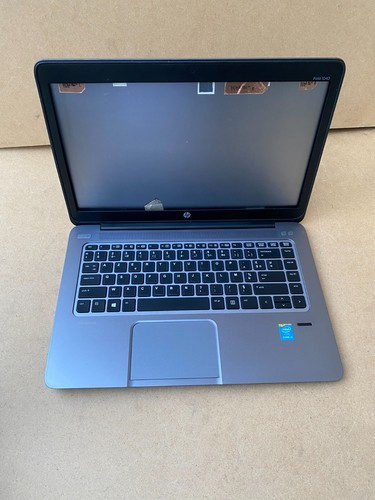 Elitebook folio 1040 g1 - hp,