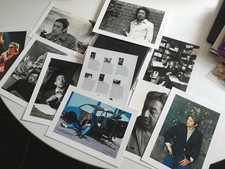 SERGE GAINSBOURG - COFFRET