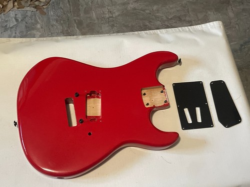 2021 kramer baretta jumber - kramer,