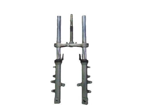 Fourche suspension avant - suspension,