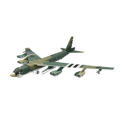 Toys boeing collection - boeing,