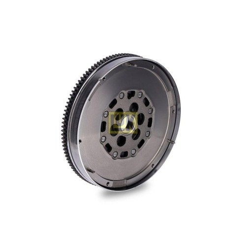 Volant moteur schaeffler luk - schaeffler,