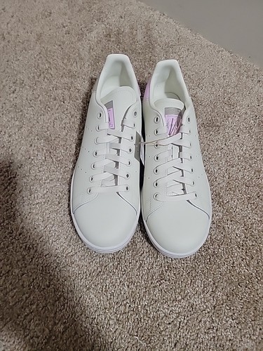 Adidas stan smith - stan,