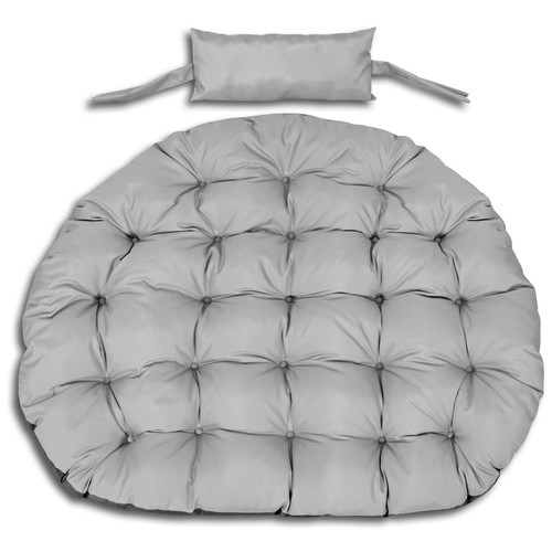 Coussin jardin - de,