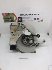 Bas Moteur Tronçonneuse Stihl 031 AV