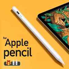 stylet Compatible Apple Pencil