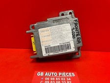 OPEL FRONTERA B CALCULATEUR